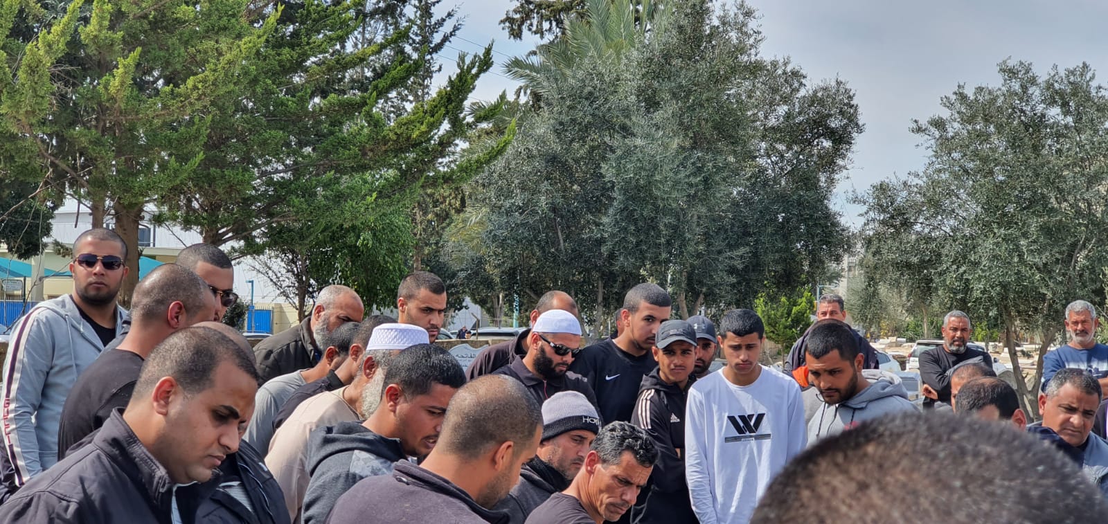 WhatsApp Image 2020-02-27 at 1.01.12 PM.jpeg.jpeg